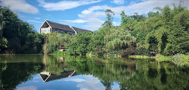 四川美術學院