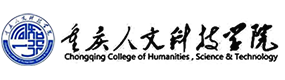 海南大學(xué)