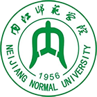 最美大學(xué)