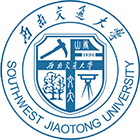 西南交通大學-標識、?；?>
							</a>
						</div>
						<div   id=