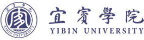 2021年-2024年高考招生資訊