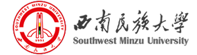 西南民族大學(xué)-校徽（標(biāo)識(shí)）