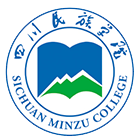 四川民族學院-?；? /></div>
                        <div   id=