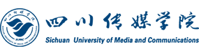 大學(xué)高校 - 招生簡章 · 招生計劃 · 招生分?jǐn)?shù) - 高考志愿，大學(xué)招生，線上咨詢答疑