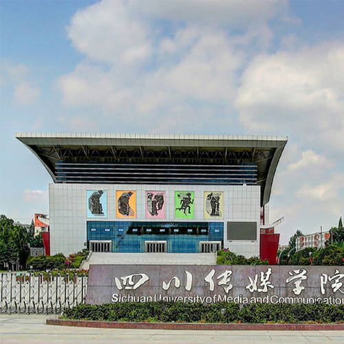 最美大學(xué)