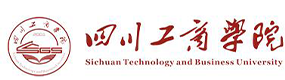 四川工商學院-?；眨俗R）