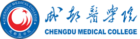 大學(xué)高校 - 招生簡(jiǎn)章 · 招生計(jì)劃 · 招生分?jǐn)?shù) - 高考志愿，大學(xué)招生，線上咨詢答疑