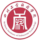 四川工業(yè)科技學(xué)院-?；? /></div>
                        <div   id=