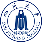 四川大學錦江學院-?；? /></div>
                        <div   id=