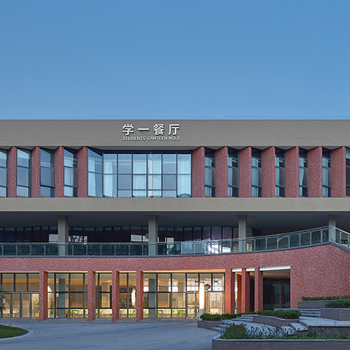 最美大學(xué)