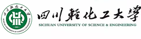 四川輕化工大學(xué)-中國最美大學(xué)