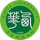 西華大學(xué) - 標(biāo)識(shí) LOGO