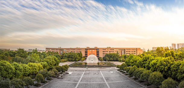 我的大學-大學志