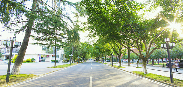 四川建筑職業(yè)技術(shù)學(xué)院