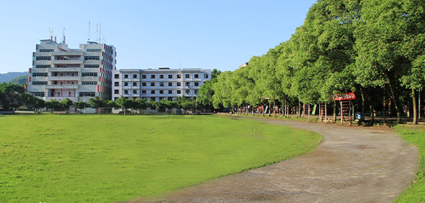 達州職業(yè)技術(shù)學院