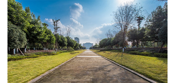 成都航空職業(yè)技術(shù)學(xué)院