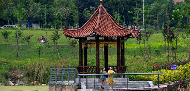 南充職業(yè)技術(shù)學(xué)院