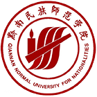 大學(xué)志 · 招生公告 · 招生簡(jiǎn)章 · 招生計(jì)劃