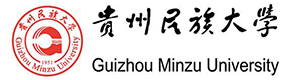 大學(xué)高校 - 招生簡(jiǎn)章 · 招生計(jì)劃 · 招生分?jǐn)?shù) - 高考志愿，大學(xué)招生，線(xiàn)上咨詢(xún)答疑