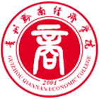 專業(yè)學科（招生專業(yè)目錄）