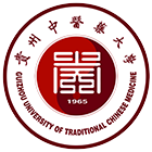 貴州中醫(yī)藥大學(xué)-?；? /></div>
                        <div   id=