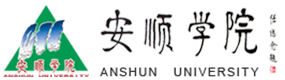 大學(xué)高校 - 招生簡章 · 招生計劃 · 招生分?jǐn)?shù) - 高考志愿，大學(xué)招生，線上咨詢答疑