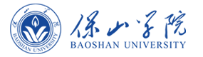 大學(xué)高校 - 招生簡章 · 招生計劃 · 招生分數(shù) - 高考志愿，大學(xué)招生，線上咨詢答疑