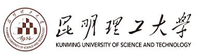 昆明理工大學-?；眨俗R）