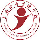 最美大學(xué)