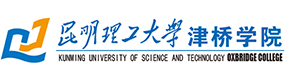 大學(xué)高校 - 招生簡(jiǎn)章 · 招生計(jì)劃 · 招生分?jǐn)?shù) - 高考志愿，大學(xué)招生，線上咨詢答疑