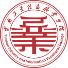 校徽校標(biāo)