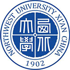 西北大學(xué)-?；? /></div><br>
				   <div   id=