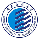 最美大學(xué)