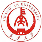 最美大學(xué)