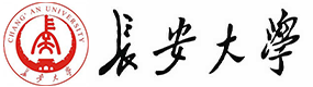 長(zhǎng)安大學(xué)-中國(guó)最美大學(xué)