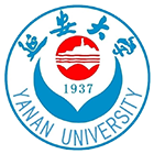 最美大學(xué)