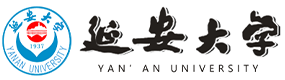 延安大學(xué)-中國(guó)最美大學(xué)