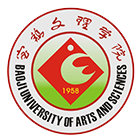 最美大學(xué)