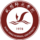 最美大學(xué)