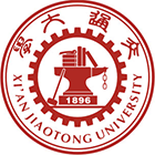 西安交通大學-?；? /></div><br>
				   <div   id=