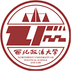 西北政法大學(xué)-標(biāo)識(shí)、?；?>
							</a>
						</div>
						<div   id=