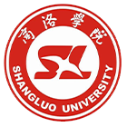 大學(xué)志 · 招生公告 · 招生簡章 · 招生計劃