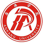 大學(xué)志 · 招生公告 · 招生簡(jiǎn)章 · 招生計(jì)劃