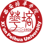 最美大學(xué)