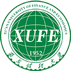 最美大學(xué)