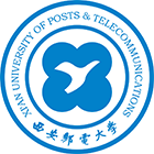 西安郵電大學-標識、?；?>
							</a>
						</div>
						<div   id=