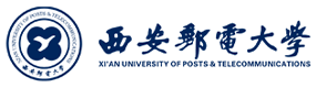 西安郵電大學-中國最美大學