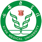 最美大學(xué)