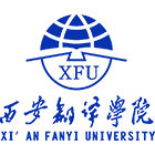 最美大學