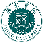 大學(xué)志 · 招生公告 · 招生簡(jiǎn)章 · 招生計(jì)劃